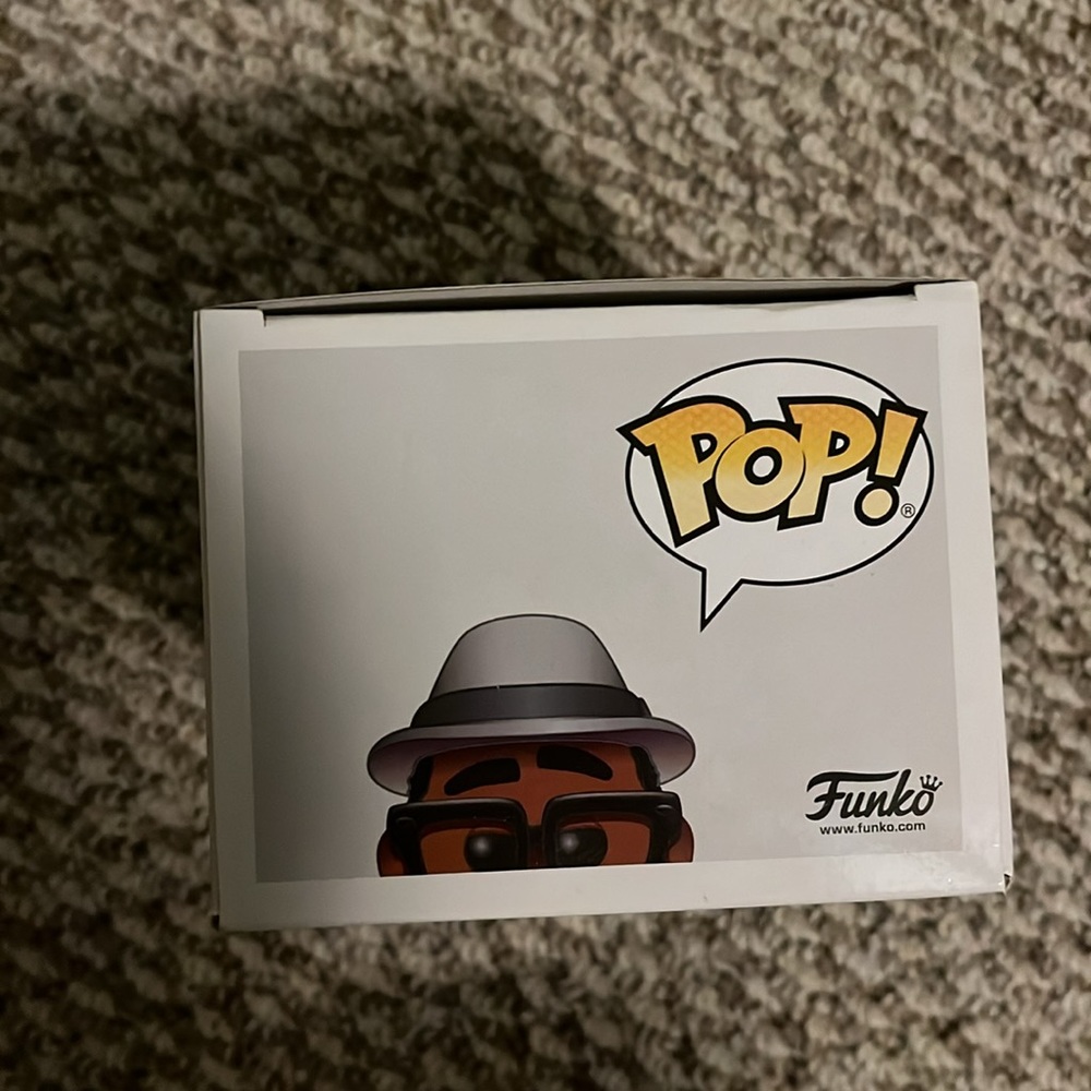 Funk POP - Picture 5 of 6